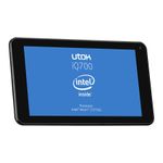 utok-iq700-7----ips---quad-core-1-33ghz--ram-1gb--8gb--negru-40031-3-506