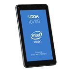 utok-iq700-7----ips---quad-core-1-33ghz--ram-1gb--8gb--negru-40031-1-463