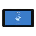 utok-iq700-7----ips---quad-core-1-33ghz--ram-1gb--8gb--negru-40031-2-687