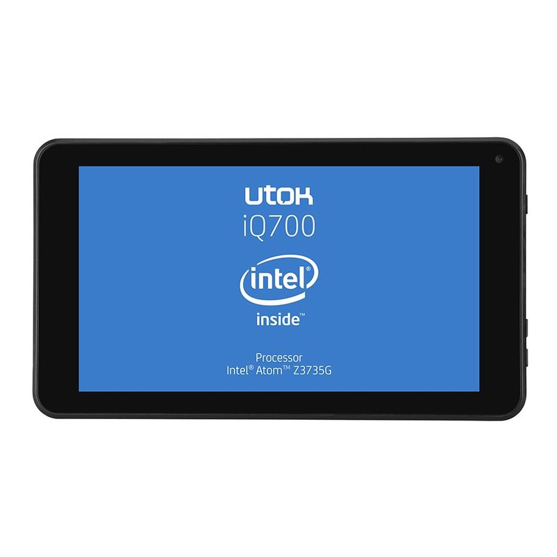 utok-iq700-7----ips---quad-core-1-33ghz--ram-1gb--8gb--negru-40031-2-687