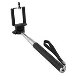 muvit-selfie-stick-40034-253