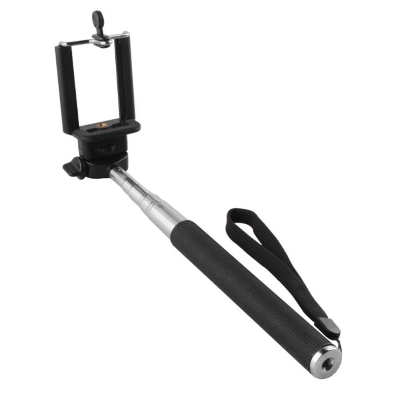 muvit-selfie-stick-40034-253