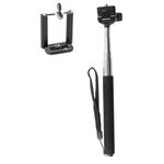 muvit-selfie-stick-40034-1-929