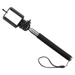 kitvision-splash-selfie-stick-extensibil-cu-suport-de-telefon-negru--40051-561