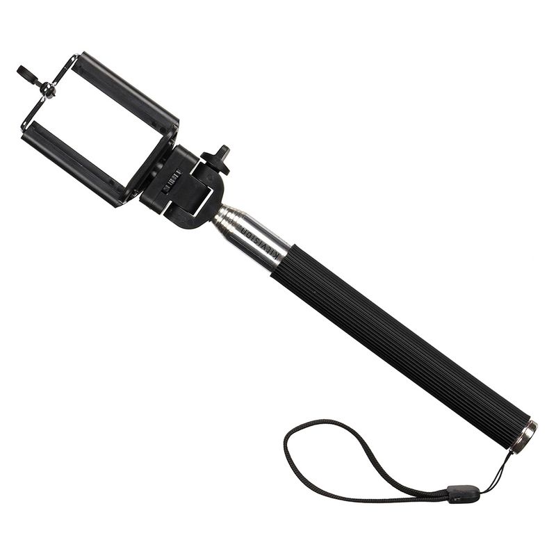 kitvision-splash-selfie-stick-extensibil-cu-suport-de-telefon-negru--40051-561