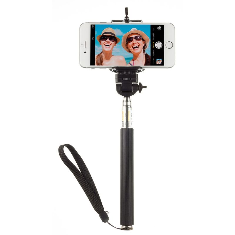 kitvision-splash-selfie-stick-extensibil-cu-suport-de-telefon-negru--40051-6-368