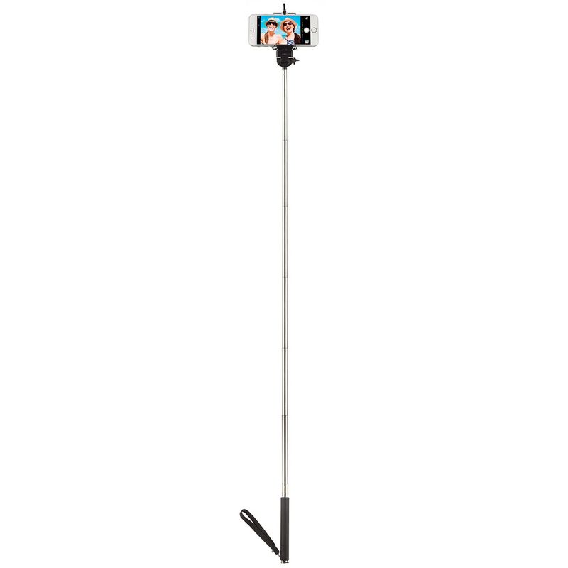 kitvision-splash-selfie-stick-extensibil-cu-suport-de-telefon-negru--40051-4-960