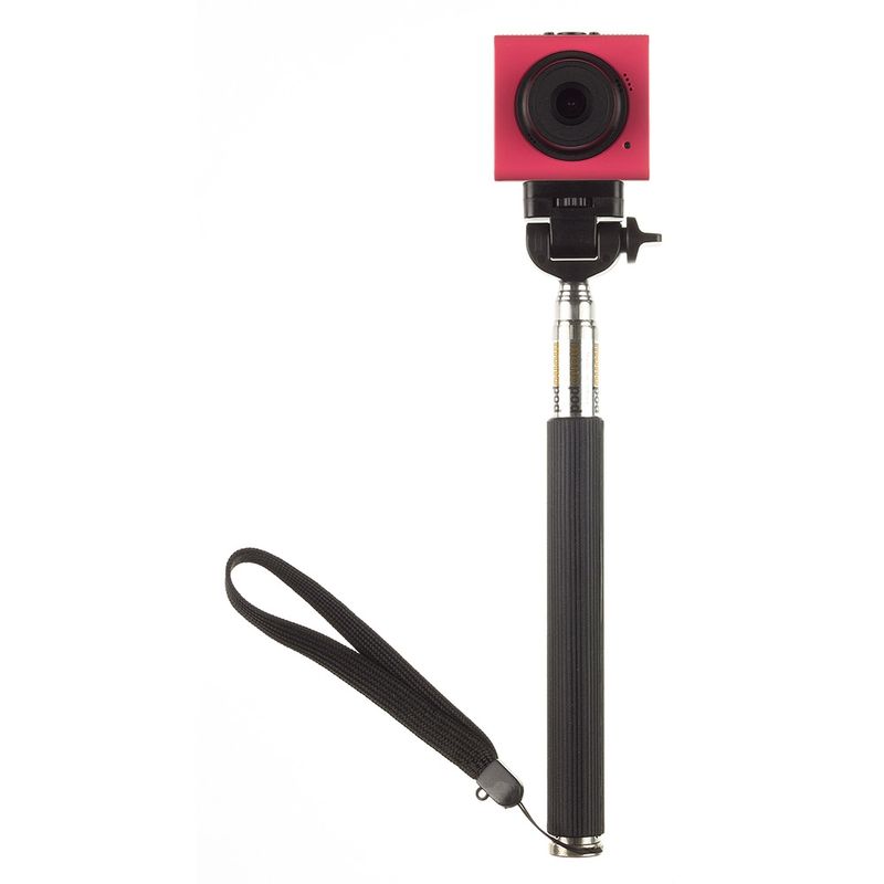 kitvision-splash-selfie-stick-extensibil-cu-suport-de-telefon-negru--40051-3-461