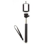 kitvision-splash-selfie-stick-extensibil-cu-suport-de-telefon-negru--40051-2-574