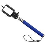 kitvision-splash-selfie-stick-extensibil-cu-suport-de-telefon-albastru-40053-166