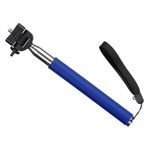 kitvision-splash-selfie-stick-extensibil-cu-suport-de-telefon-albastru-40053-1-748