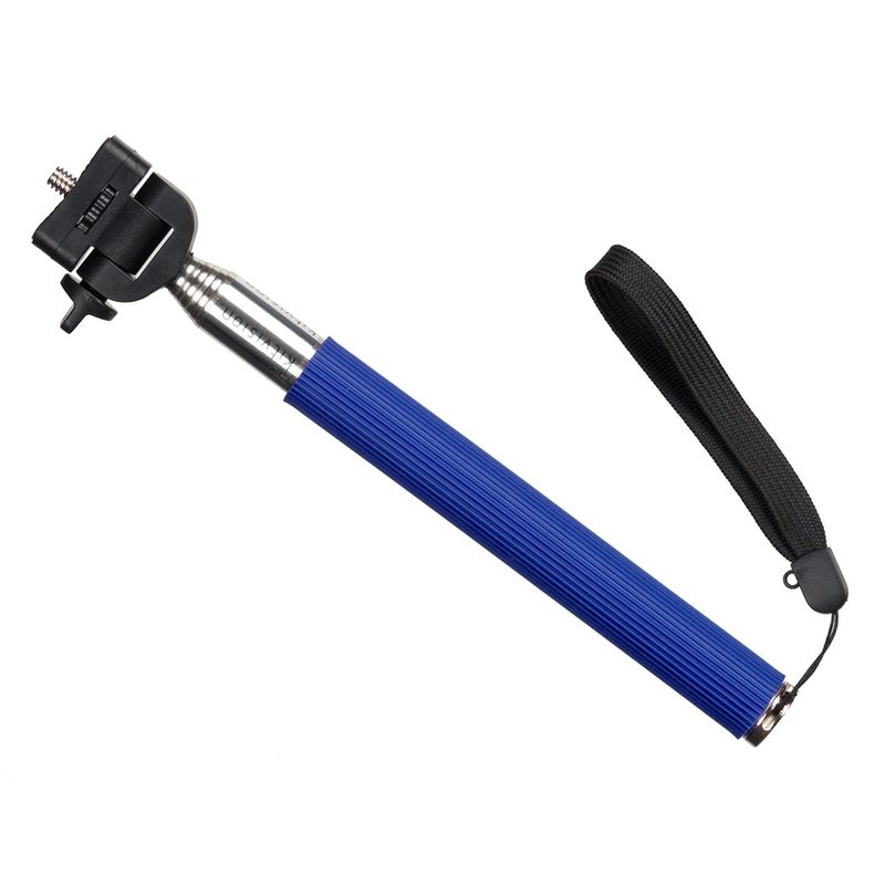 kitvision-splash-selfie-stick-extensibil-cu-suport-de-telefon-albastru-40053-1-748