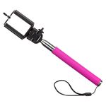 kitvision-splash-selfie-stick-extensibil-cu-suport-de-telefon-roz-40054-226