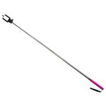 kitvision-splash-selfie-stick-extensibil-cu-suport-de-telefon-roz-40054-2