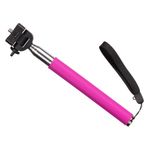 kitvision-splash-selfie-stick-extensibil-cu-suport-de-telefon-roz-40054-1