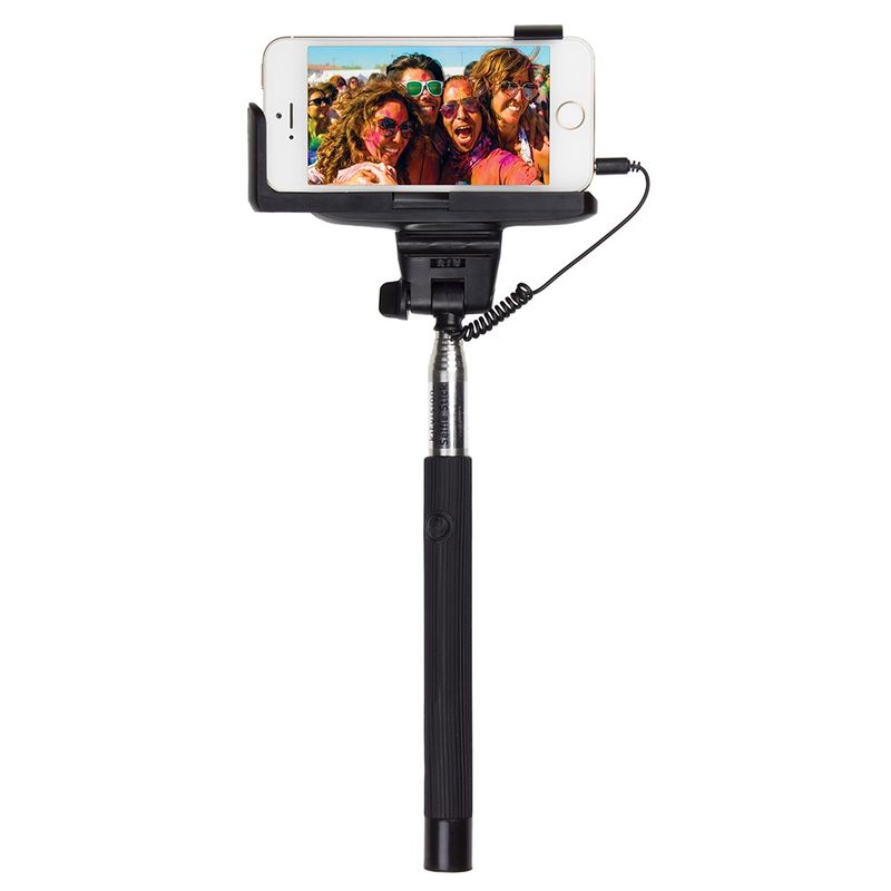 kitvision-wdssphbk-selfie-stick-extensibil-cu-control-actionare-shutter-pe-fir-si-suport-de-telefon--negru-40055-559