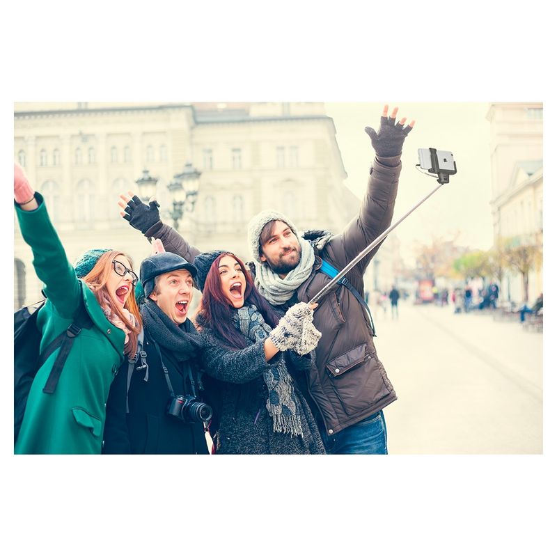 kitvision-wdssphbk-selfie-stick-extensibil-cu-control-actionare-shutter-pe-fir-si-suport-de-telefon--negru-40055-6-678