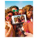 kitvision-wdssphbk-selfie-stick-extensibil-cu-control-actionare-shutter-pe-fir-si-suport-de-telefon--negru-40055-5-591