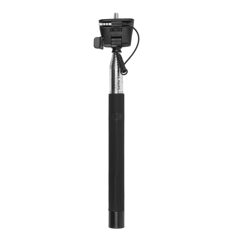 kitvision-wdssphbk-selfie-stick-extensibil-cu-control-actionare-shutter-pe-fir-si-suport-de-telefon--negru-40055-4-25