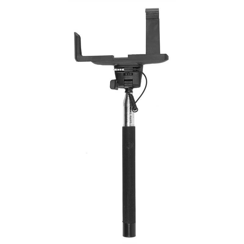 kitvision-wdssphbk-selfie-stick-extensibil-cu-control-actionare-shutter-pe-fir-si-suport-de-telefon--negru-40055-3-998