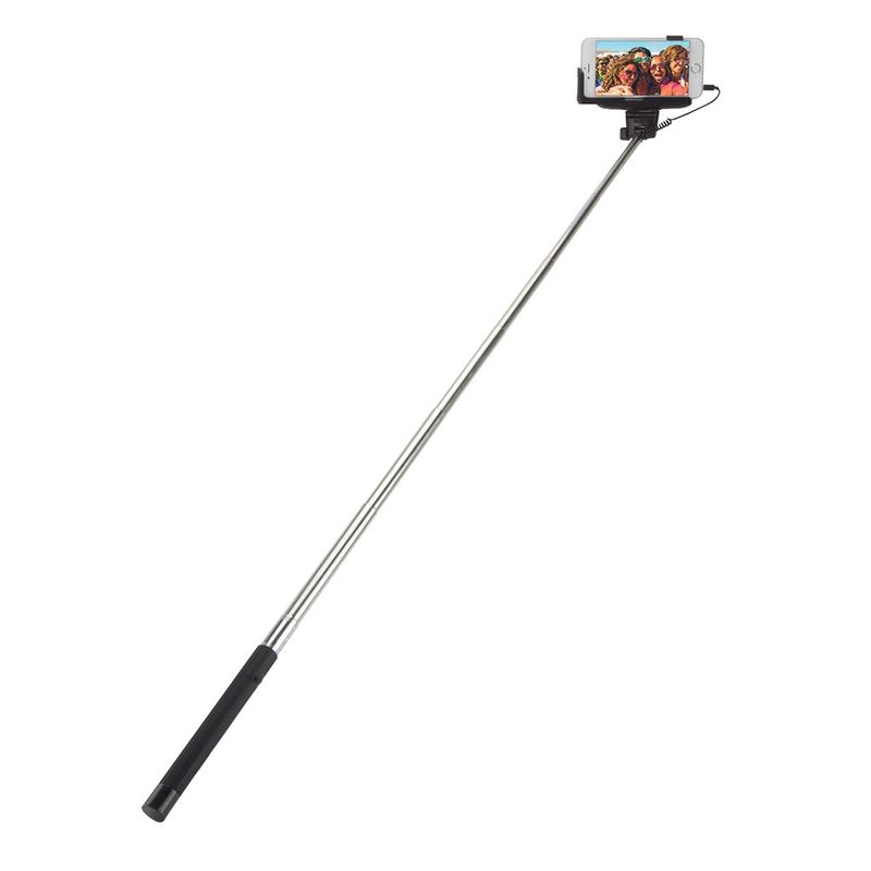 kitvision-wdssphbk-selfie-stick-extensibil-cu-control-actionare-shutter-pe-fir-si-suport-de-telefon--negru-40055-2-505