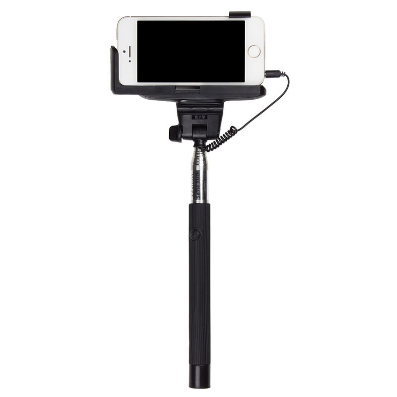 kitvision-wdssphbk-selfie-stick-extensibil-cu-control-actionare-shutter-pe-fir-si-suport-de-telefon--negru-40055-1-197