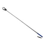 kitvision-wdssphbl-selfie-stick-extensibil-cu-control-declansare--albastru-40056-633