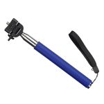kitvision-wdssphbl-selfie-stick-extensibil-cu-control-declansare--albastru-40056-2-162