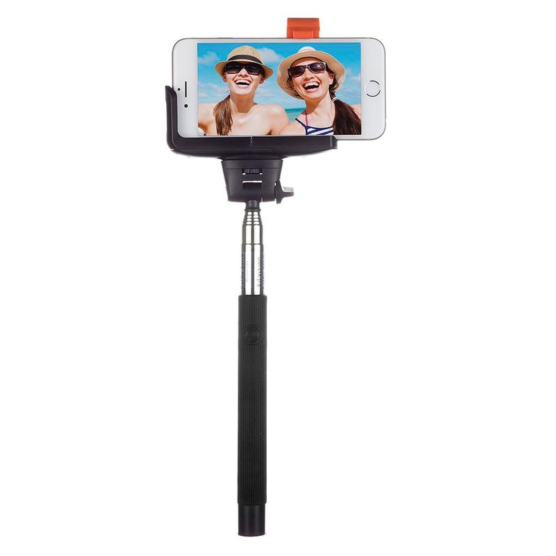 kitvision-btssphbk-selfie-stick-extensibil-cu-control-actionare-shutter-pe-bluetooth-si-suport-de-telefon--negru-40058-428