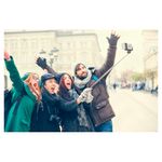 kitvision-btssphbk-selfie-stick-extensibil-cu-control-actionare-shutter-pe-bluetooth-si-suport-de-telefon--negru-40058-4
