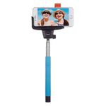 kitvision-btssphbl-selfie-stick-extensibil-cu-control-actionare-shutter-pe-bluetooth-si-suport-de-telefon--albastru-40059-176