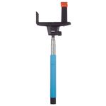 kitvision-btssphbl-selfie-stick-extensibil-cu-control-actionare-shutter-pe-bluetooth-si-suport-de-telefon--albastru-40059-1-361
