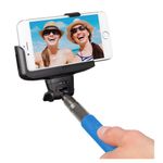 kitvision-btssphbl-selfie-stick-extensibil-cu-control-actionare-shutter-pe-bluetooth-si-suport-de-telefon--albastru-40059-2-734