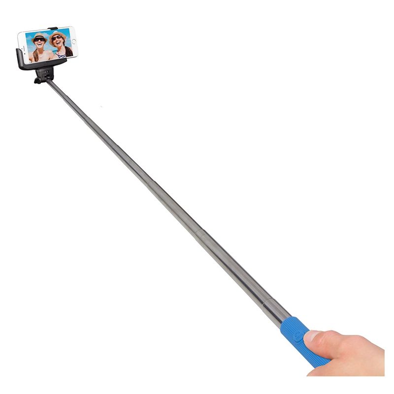 kitvision-btssphbl-selfie-stick-extensibil-cu-control-actionare-shutter-pe-bluetooth-si-suport-de-telefon--albastru-40059-3-458