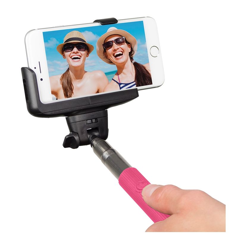 kitvision-btssphpi-selfie-stick-extensibil-cu-control-actionare-shutter-pe-bluetooth-si-suport-de-telefon--roz-40060-1-654