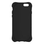 ballistic-jewel-husa-protectie-extrema-iphone-6-40067-929