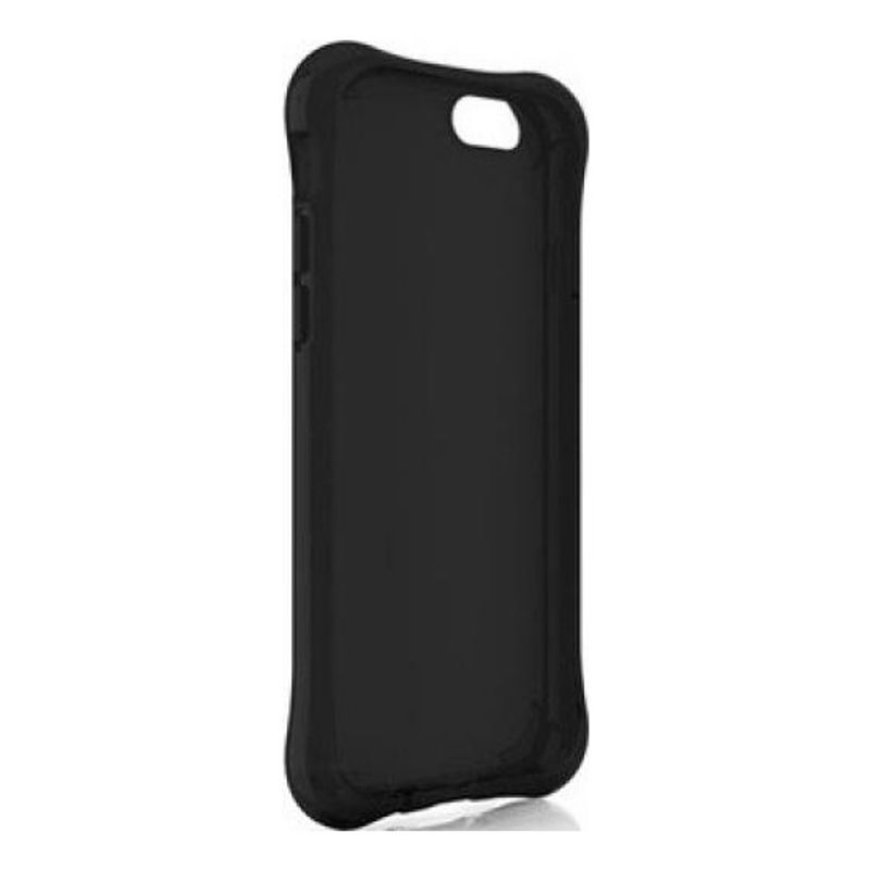ballistic-jewel-husa-protectie-extrema-iphone-6-40067-3-669