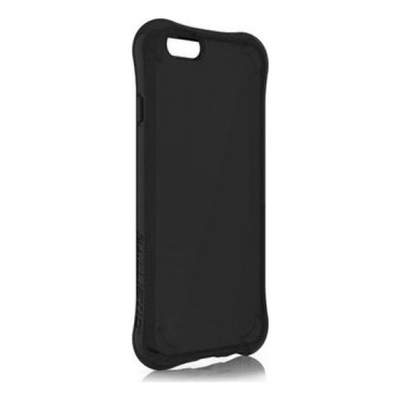 ballistic-jewel-husa-protectie-extrema-iphone-6-40067-2-54