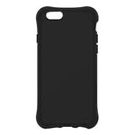 ballistic-jewel-husa-protectie-extrema-iphone-6-40067-1-786