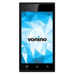 vonino-jax-mini-negru-40094-710