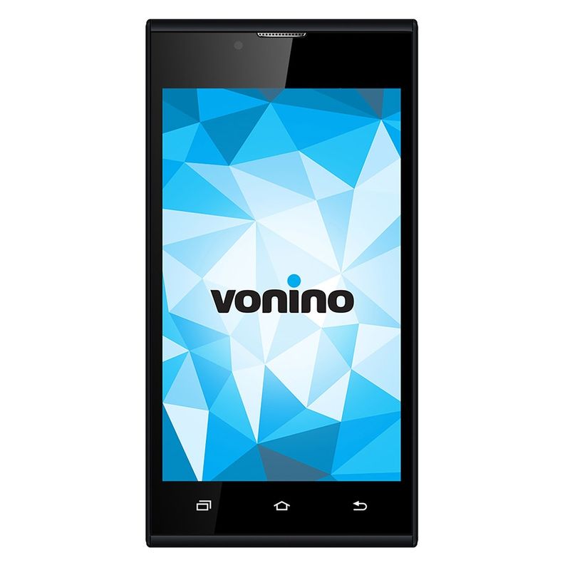 vonino-jax-mini-negru-40094-710
