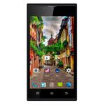 vonino-jax-mini-negru-40094-1-917