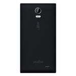 vonino-jax-mini-negru-40094-2-866
