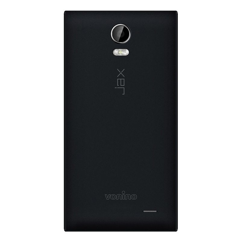 vonino-jax-mini-negru-40094-2-866