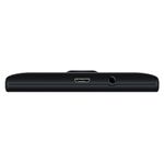 vonino-jax-mini-negru-40094-3-99