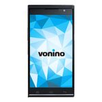 vonino-gyga-qs-negru-40095-103
