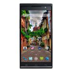 vonino-gyga-qs-negru-40095-1-41