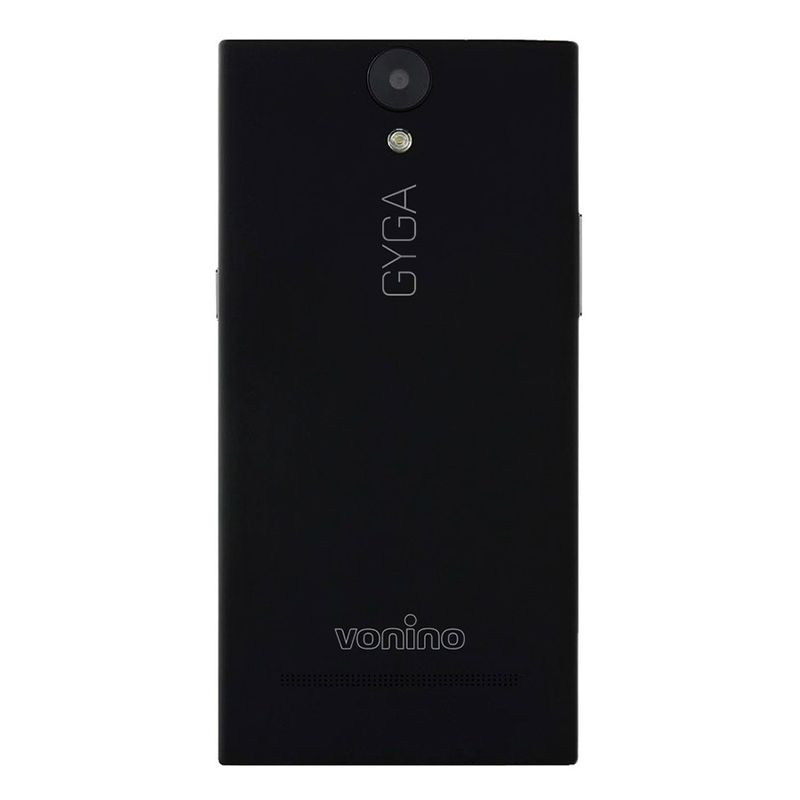 vonino-gyga-qs-negru-40095-2-605
