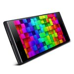 vonino-gyga-qs-negru-40095-3-518