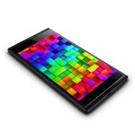 vonino-gyga-qs-negru-40095-4-489